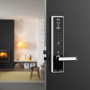 Premium Digital DoorLock  8301